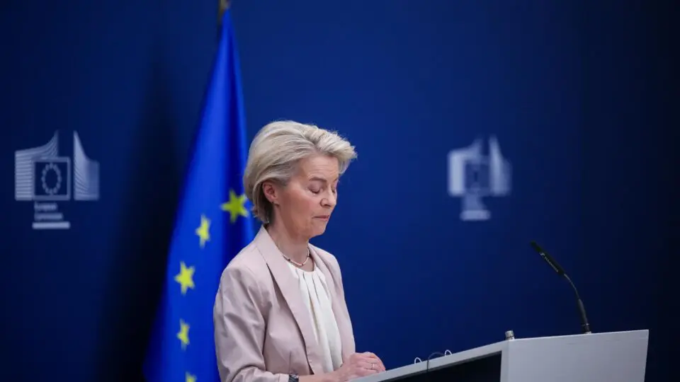 Tarifas: setor automotivo europeu pede que UE abandone retaliações e busque acordo com Trump