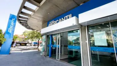 Banco Mercantil