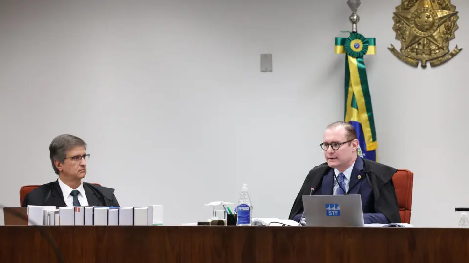 STF, bolsonaro, golpe, zanin, ministros, julgamento