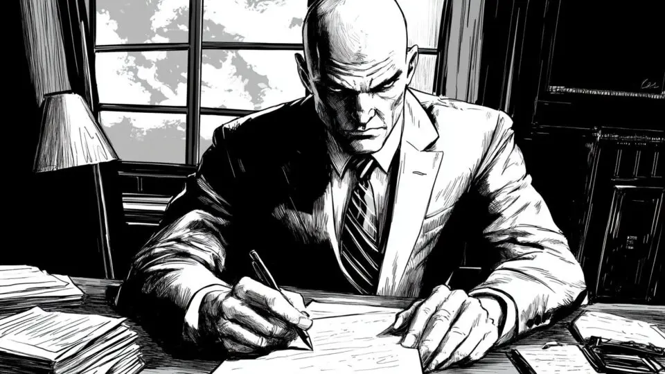 Alexandre de Moraes voto bolsonaro