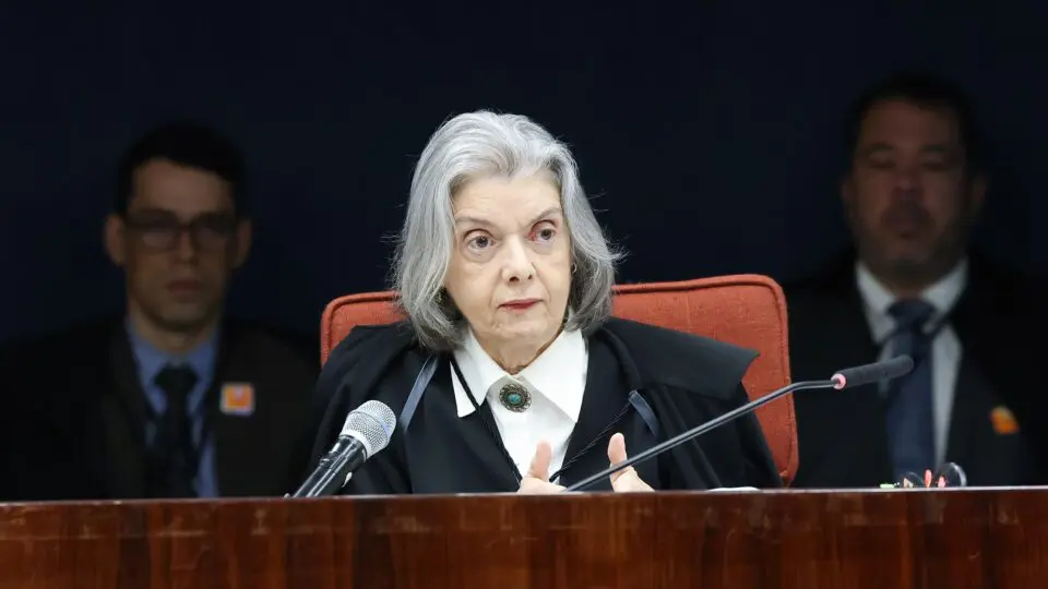 Julgamento de bolsonaro carmen lucia