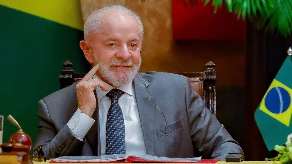 Lula