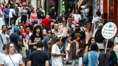 taxa, desemprego, desocupação, ibge, pnad