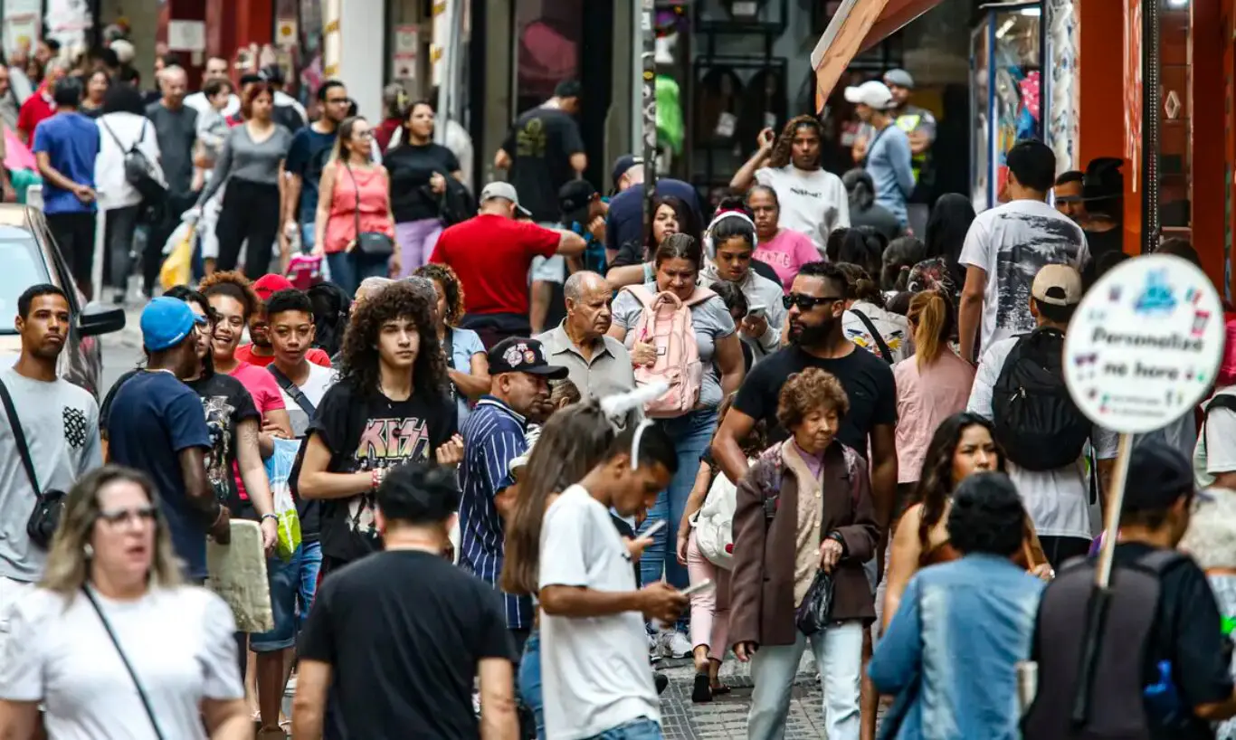 taxa, desemprego, desocupação, ibge, pnad