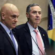 Imagem referente a matéria