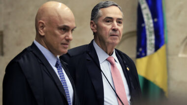 Imagem referente a matéria