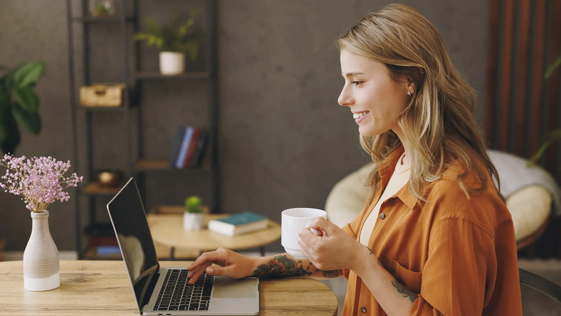 Pesquisas recentes realizadas pelo Manpower Group Brasil apontam que as habilidades no mundo do trabalho exigidas devem mudar em 50% até 2030.