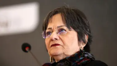 Governo Lula processa Brasil Paralelo por vídeo sobre caso Maria da Penha