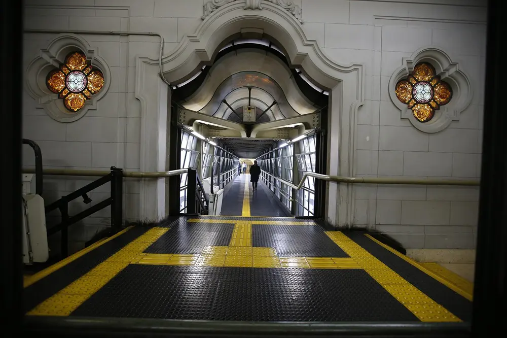 Professores da USP decidiram manter expulsão de aluno de Direito mesmo depois de considerar nula portaria que deu início ao processo.