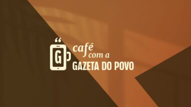 Programa Café com a Gazeta