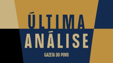Programa Última Análise