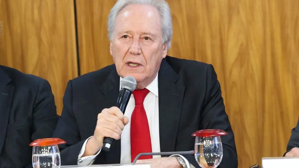 justiça, segurança, pcc, venezuela, Lula, facção, crime