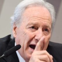 Imagem referente a matéria