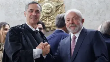 censura