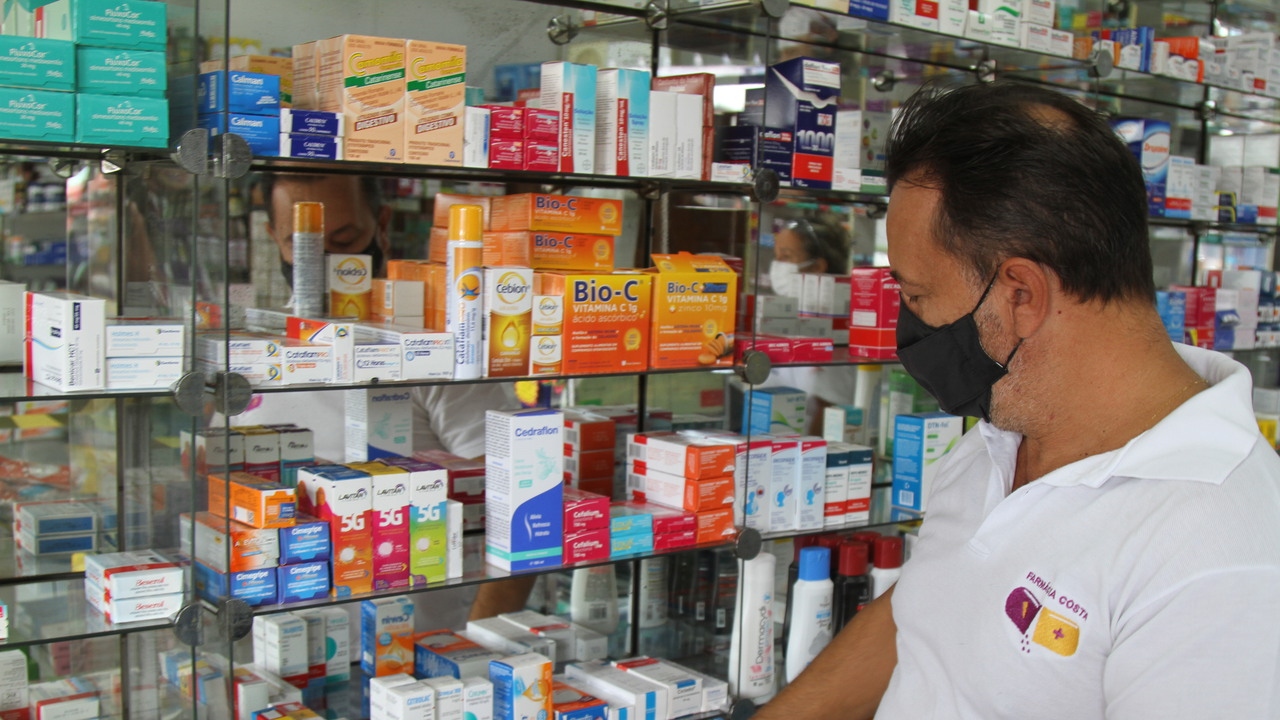 Reajuste não deve ser imediato e caberá ao fornecedor fixar os preços dentro dos limites estabelecidos e da estratégia comercial.