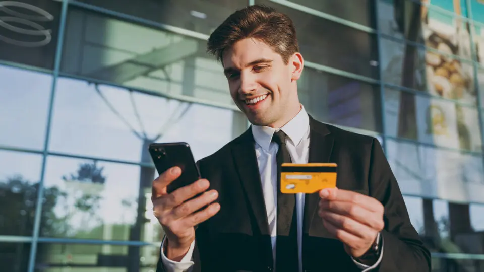 Empresas filiadas a associações comerciais ligadas à Faciap agora podem usufruir dos cartões Viasoft Pay