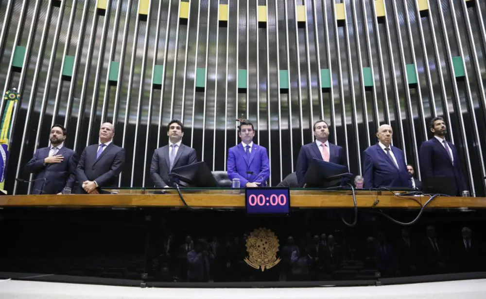 galípolo, banco central, juros, meirelles, câmara, deputados