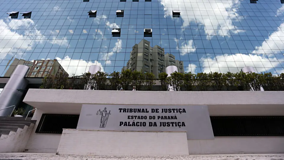 justiça, paraná, pais, crianças, homeschooling, vacina, covid
