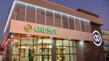 Cresol