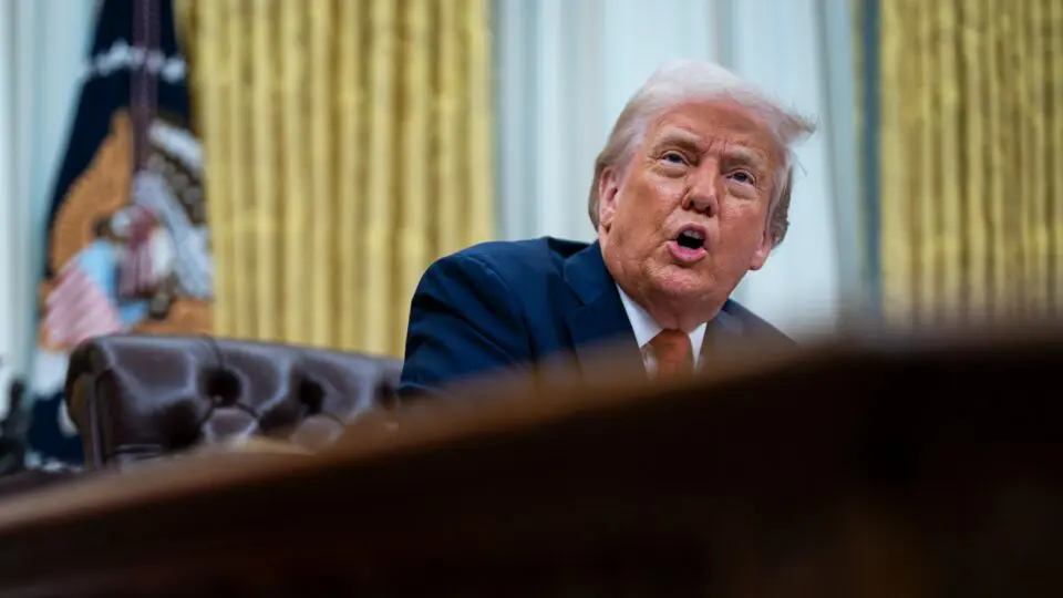 O etanol do Brasil está na mira das tarifas recíprocas de Trump. Mas a indústria de cana-de-açúcar é contra reduzir taxa sobre combustível que vem dos EUA.