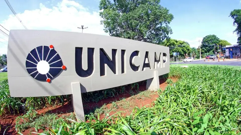 cotas para trans Unicamp