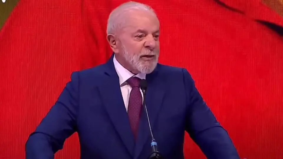 Lula