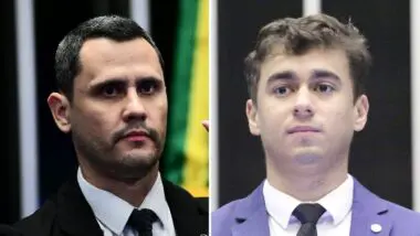 Pesquisa Minas Gerais