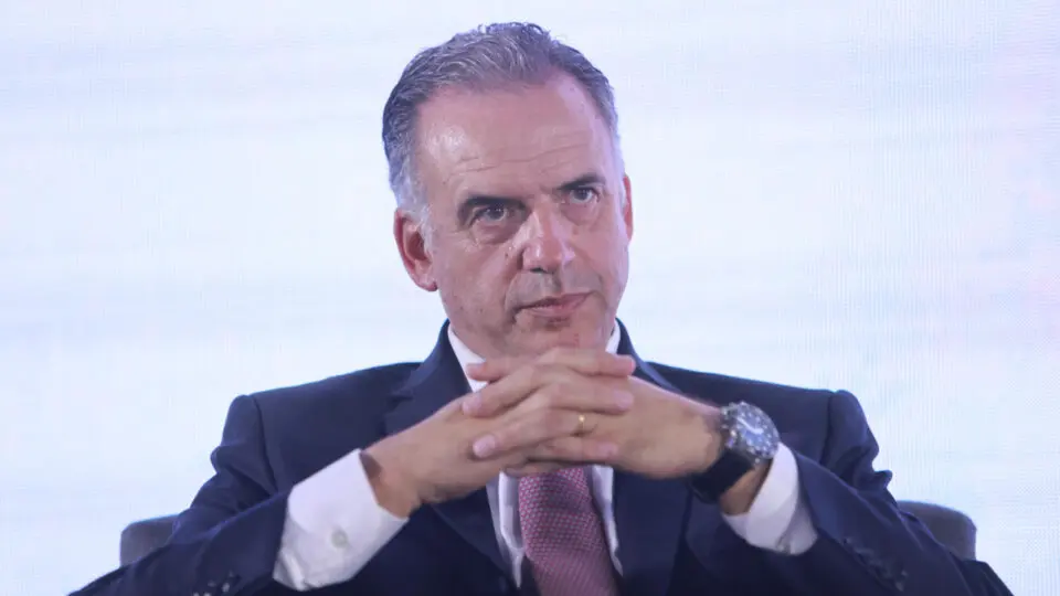 Uruguai afirma que Mercosul não foi um dos mais afetados pelas tarifas de Trump