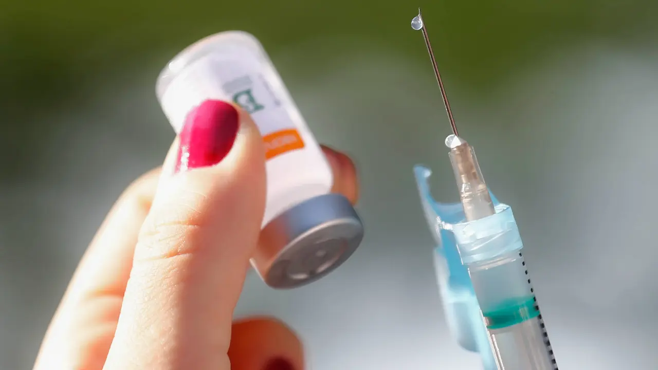 vacina, covid, justiça, multa, pais, imposição, saúde, crianças, estado