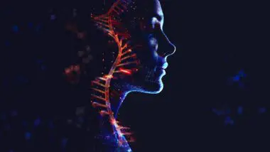 Os 25 anos do Projeto Genoma Humano revelam avanços notáveis, mas também mostram que, apesar do sequenciamento completo, muitos mistérios sobre o funcionamento do genoma humano e sua relação com saúde e doenças ainda persistem.