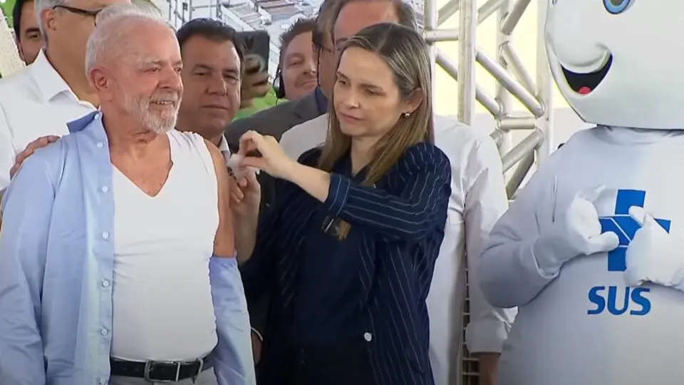 Lula