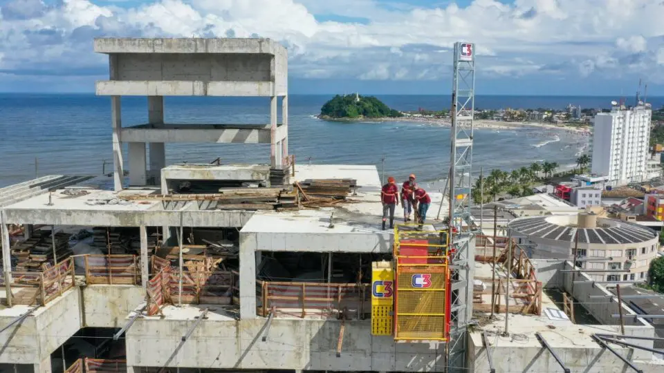 Empregos Serviços Paraná