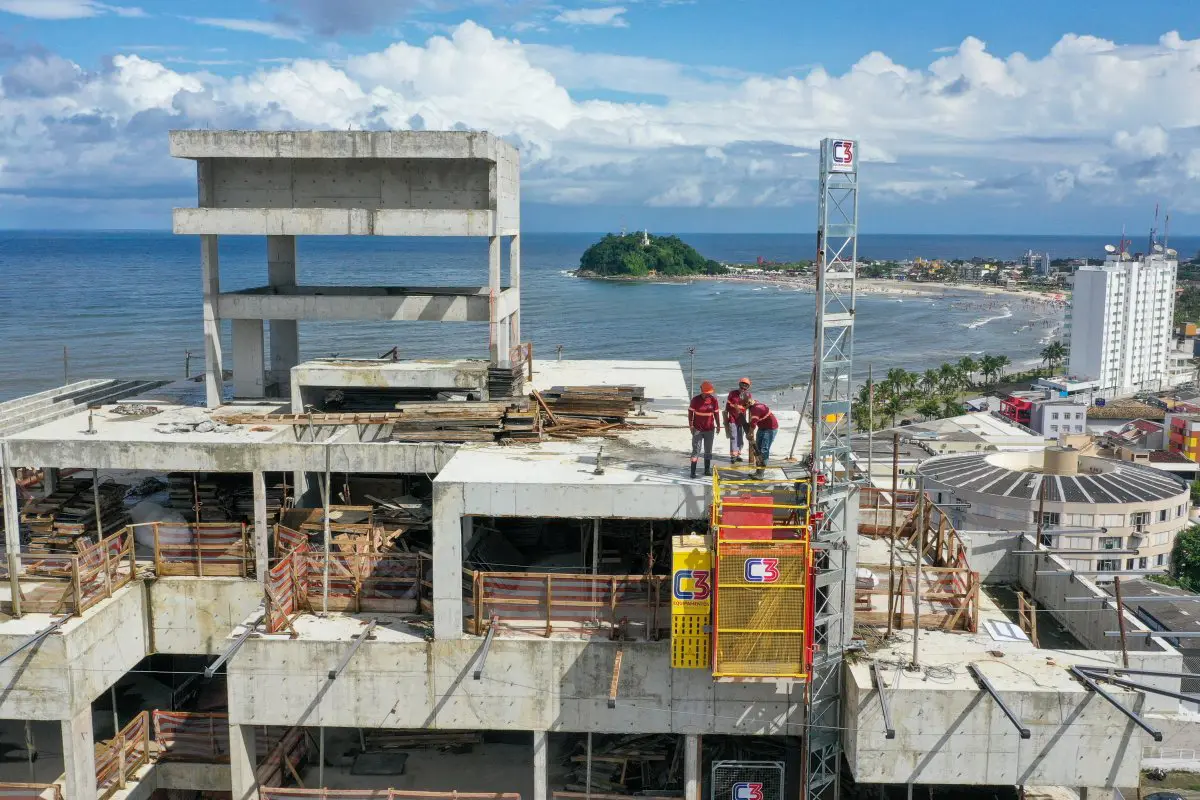 Empregos Serviços Paraná
