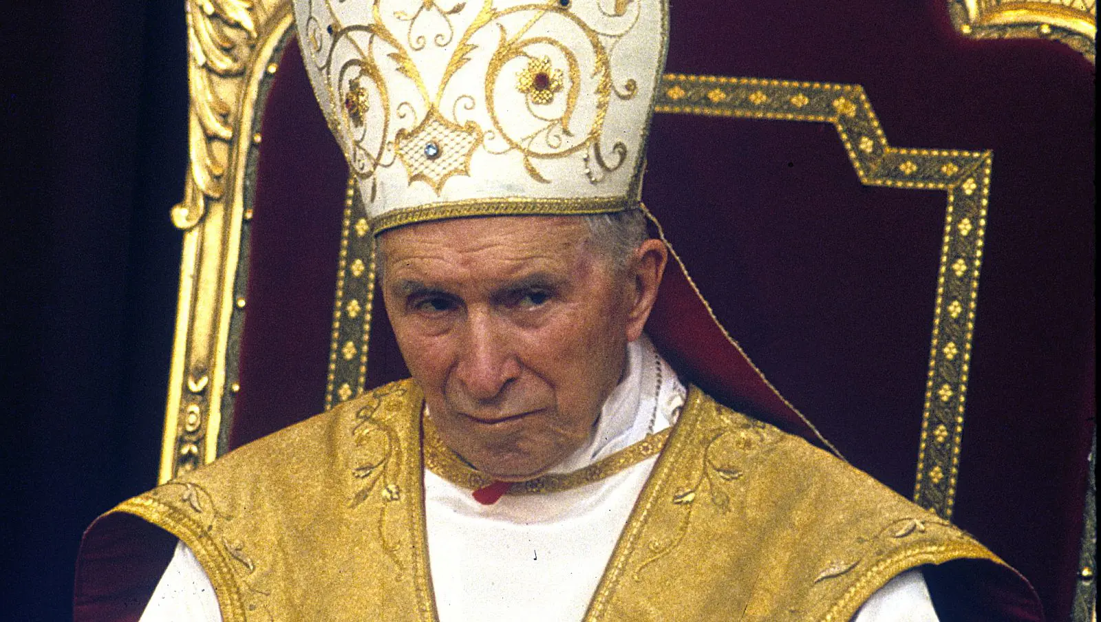 Marcel Lefebvre padre Françoá Costa