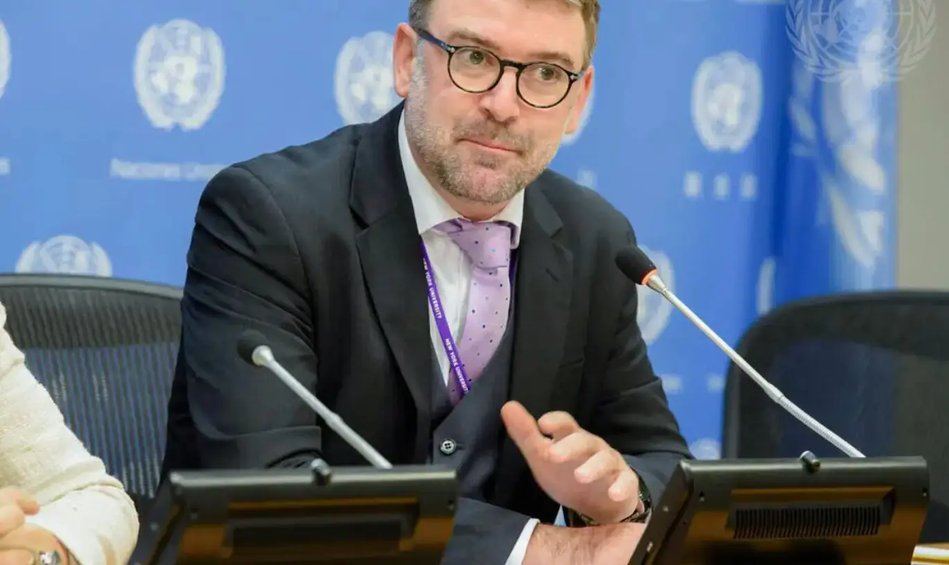 onu, anistia, militares, regime, ditadura, 1979