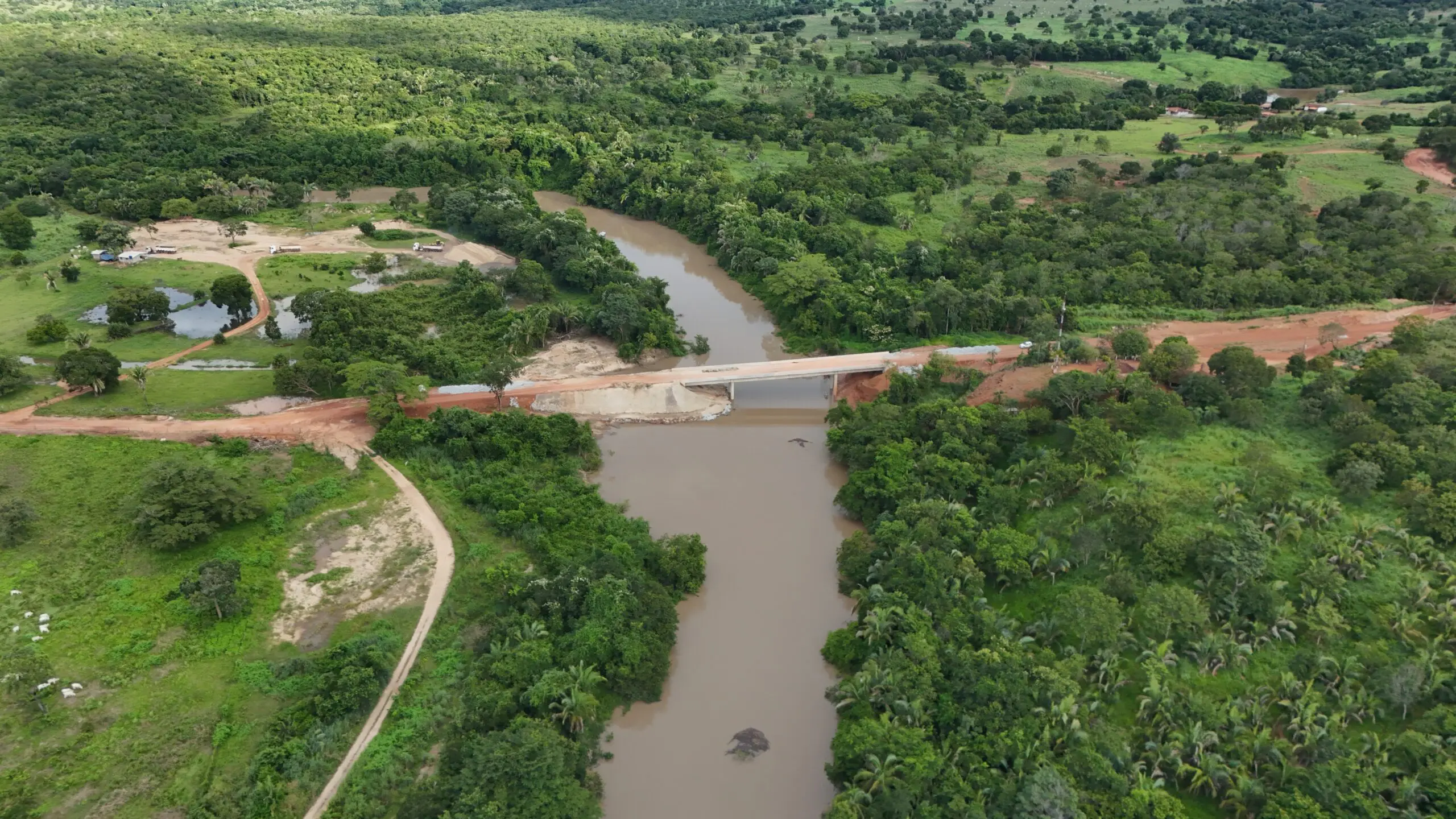 fundo de financiamento do agro em Goiás