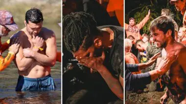 Legendários Pablo Marçal