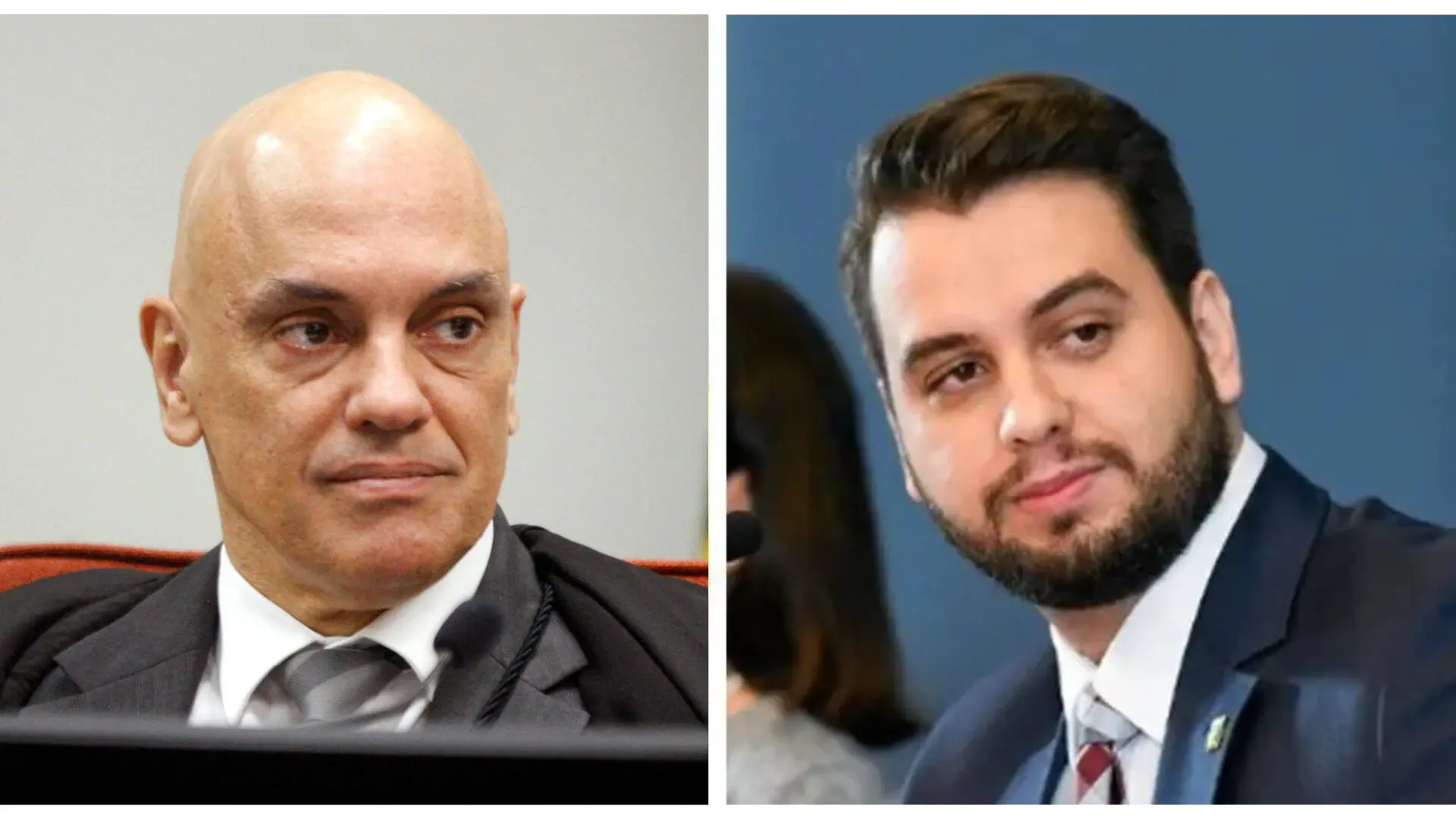 moraes, filipe martins, defesa, advogado