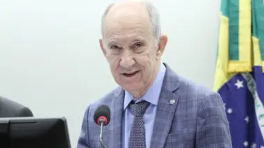 rui falcão, PT, presidência, eleição, interna, Gleisi, Lula, Edinho, José Dirceu