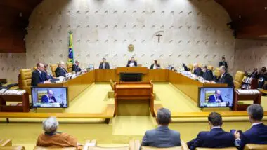 Direito de defesa - sustentação oral - CNJ