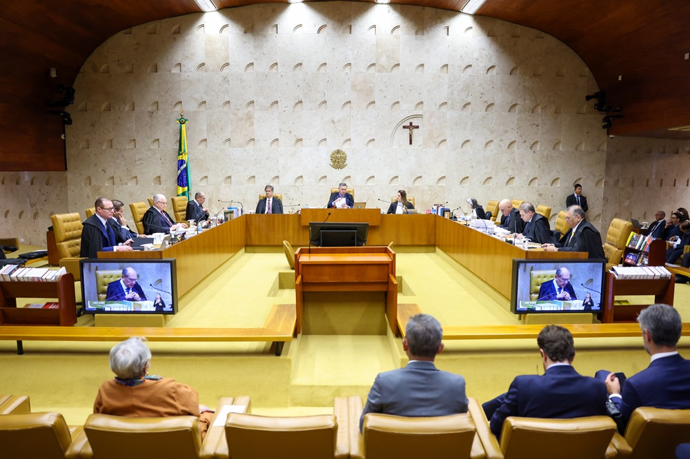 Decisão do CNJ dificulta direito de defesa ao permitir que tribunais impeçam advogados de fazer sustentação oral durante os julgamentos