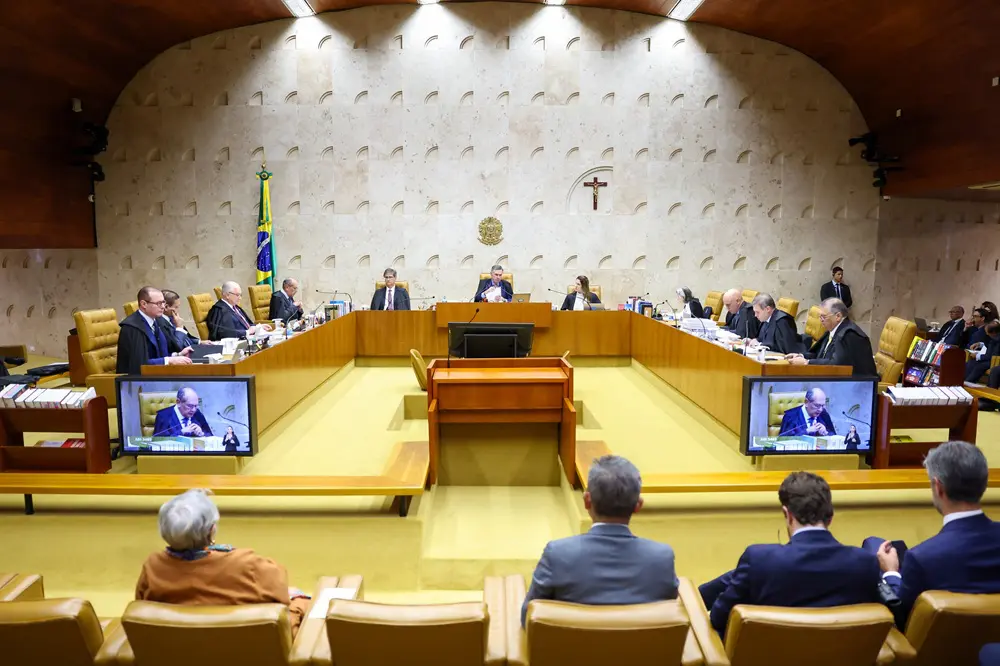 Direito de defesa - sustentação oral - CNJ