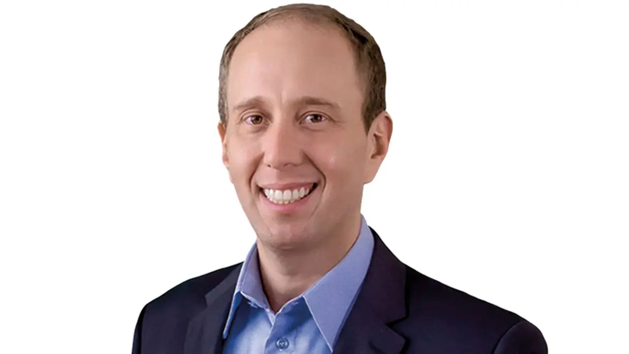 Rodrigo Manga - Republicanos - Sorocaba