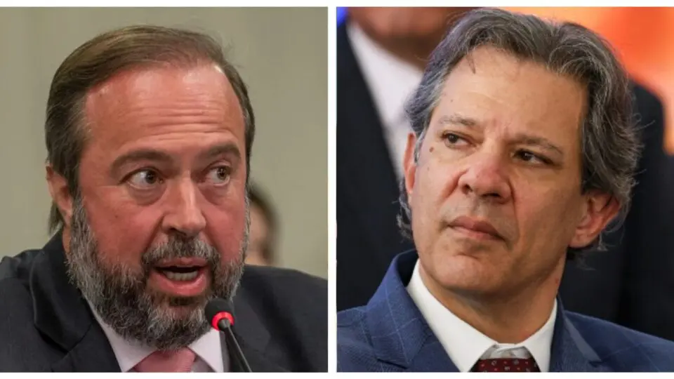 haddad, silveira, ministros., lula, energia, tarifa social, isenção, desconto
