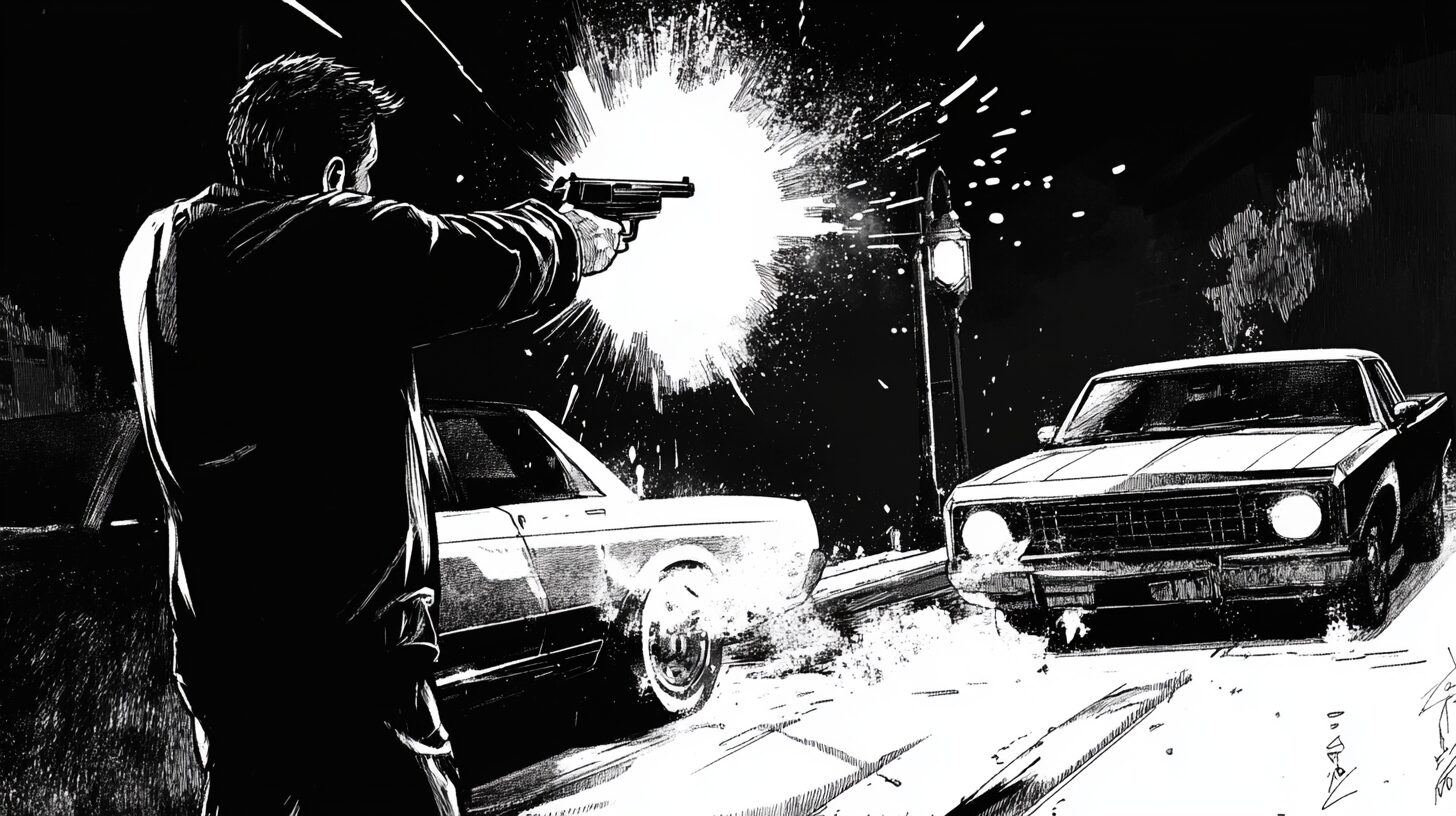 Não é aceitável que uma pessoa morra em um assalto, por causa de um carro, uma bicicleta ou um celular.