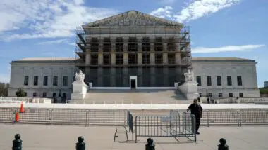 suprema corte dos eua lgbt