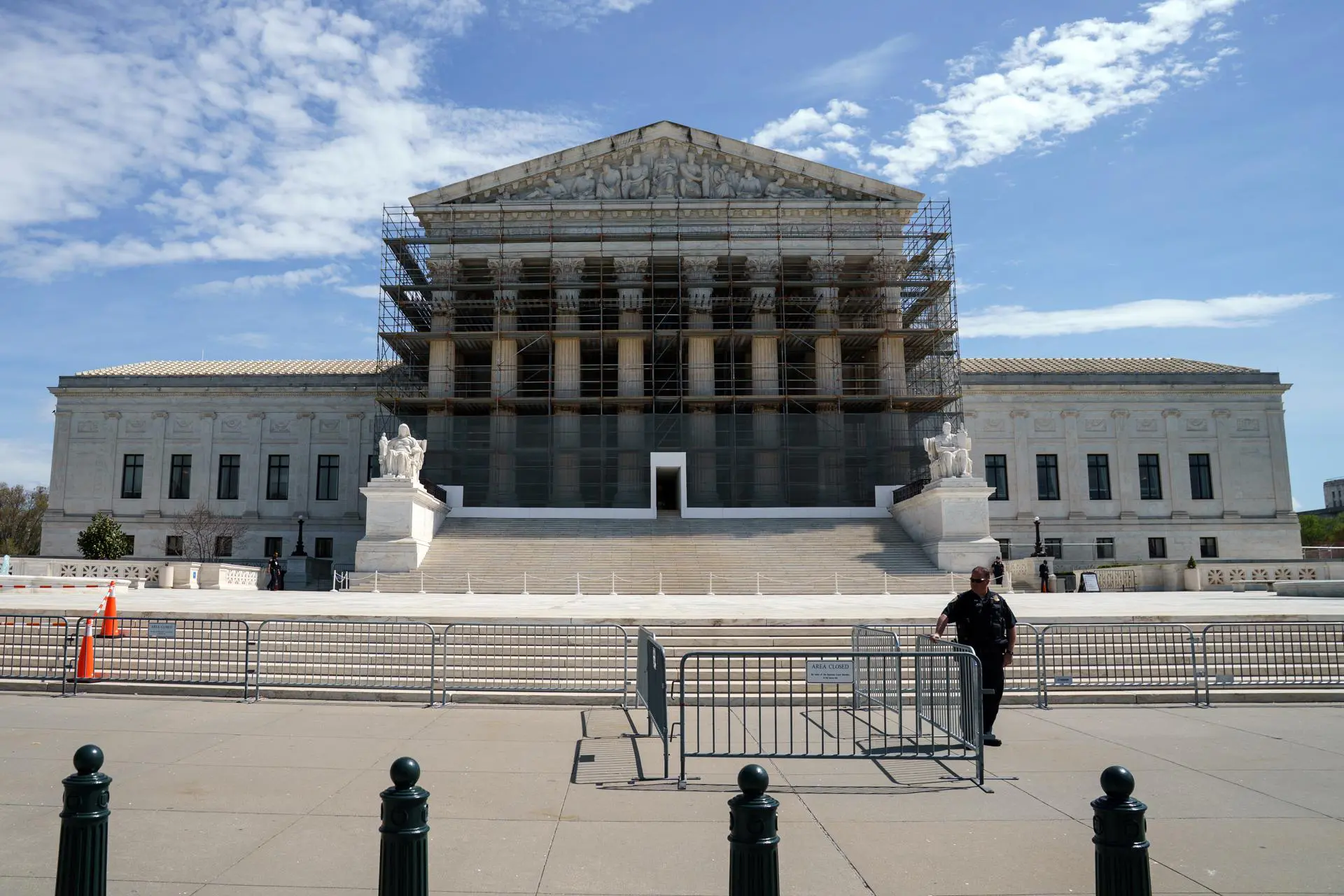 suprema corte dos eua lgbt