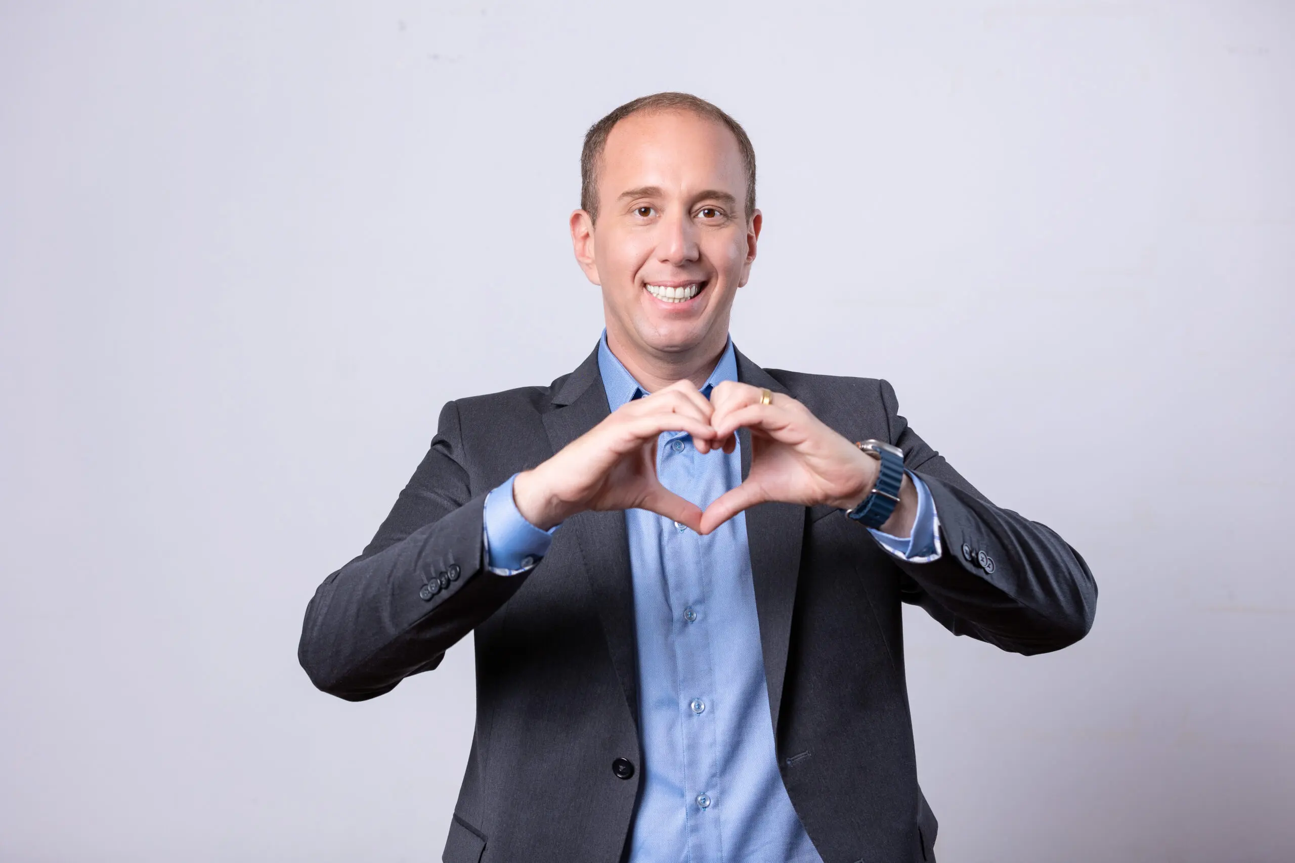 Prefeito tiktoker de Sorocaba