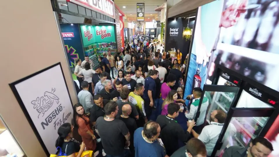 ExpoApras