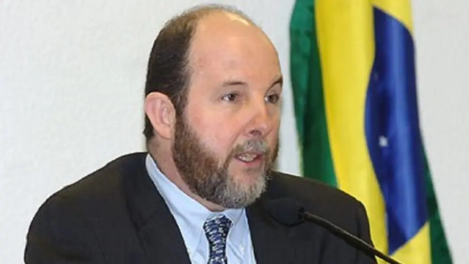 Armínio Fraga